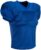 CHAMPRO Boys’ Preseason Practice Mesh Youth Football Jersey