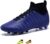 Soccer Cleats Mens Youth Footbal Cleats Shoes