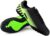 Vizari Youth Santos TF Turf Soccer Shoes | Durable Synthetic Upper | Molded Rubber Sole for Excellent Traction | Youth Turf Futsal Sneaker | Ideal for Indoor & Outdoor Soccer Play