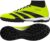 adidas Unisex 24 League Turf Sneaker