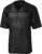 Mens Replica Football Jerseys in Adult Sizes: XS-4XL