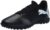 PUMA Men’s Future 7 Play Turf Trainer Sneaker