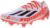 adidas Unisex-Adult Speedportal Messi.3 Firm Ground Soccer Shoes