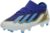 adidas Unisex-Adult X Crazyfast League Firm Ground Sneaker