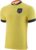 ECU Sport – Ecuador Soccer Jersey 2023