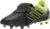 adidas Unisex-Adult Copa Sense.4 Indoor Soccer Shoe