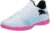 PUMA Men’s Future7 Play Indoor Trainer