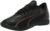 PUMA Men’s Ultra Play Indoor Trainer Soccer Shoes Sneaker