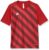 adidas Kids’ Entrada 22 Graphic Jersey