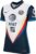 Nike Club America Away Women’s Soccer Jersey- 2020/21