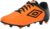 Umbro Boy’s Classico11 Fg Jr. Soccer Cleat