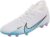 Nike Men’s Multi-Ground Soccer Cleats