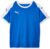 PUMA Unisex Youth Liga Jersey