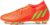 adidas unisex-adult Edge.4 Predator Flexible Ground