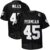 Boobie Miles Jersey, 45 Permian High School Football Jersey Friday Night Lights Movie Jersey S-XXXL