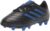 adidas Unisex-Child Goletto VIII Firm Ground Soccer Shoe