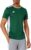 adidas Men’s Entrada 18 Soccer Jersey