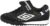 Umbro Men’s Speciali Pro 98 V22 Turf Soccer Shoe