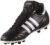 adidas Men’s Copa Mundial Soccer Shoe