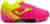 Joma Toledo Junior HG 24 Soccer Shoes