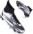 Soccer Cleats Men Womens Football Cleats for Big Boy AG/FG