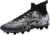 Womens Men’s Football Soccer Shoes No Slip Football Sneaker for Adult Outdoor/Indoor