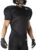 UNDER ARMOUR Adult Practice Jersey