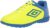 Umbro Boy’s Classico Xi Tf Jr. Soccer Turf Shoe