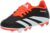 adidas Unisex-Kids Predator 24 Club Flexible Ground