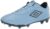 Umbro Men’s Tocco 3 Premier Fg Soccer Cleat