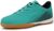 Hawkwell Unisex-Child Athletic Lace Up Boys Girls Indoor Trainer Soccer Shoe (Toddler/Little Kid/Big Kid)