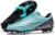 Men’s Soccer Cleats Training Football Soccer Shoes for Big Boys