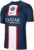 PSG Paris St. Germain 2022-2023 Men’s Home Soccer Jersey