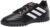 adidas Unisex-Child Goletto VII Turf Soccer Shoe