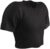 CHAMPRO Men’s Porthole Mesh Adult Practice Football Jersey