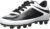 Vizari Infinity FG Soccer Cleat (Toddler/Little Kid/Big Kid)