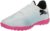 PUMA Men’s Future 7 Play Turf Trainer Sneaker