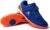 KELME Soccer Shoes for Boys Girls Kids Outdoor/Indoor Turf Soccer Cleats Football Training Shoes