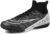 ASoftLand Mens Soccer Cleats Women Football Cleats for Big Boy TF