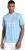 Manchester City FC Men’s 2023/24 Replica Home Soccer Jersey – Team Light Blue