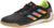 adidas Unisex-Adult Copa Sense.3 Indoor Sala Soccer Shoe