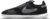 Nike Men’s Soccer Shoes, Taglia unica