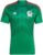 adidas Mexico 22 Home Jersey Men’s