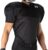 Under Armour Youth/Boys Football Jersey, for Parctice & Game Day, Breathable, Lightweight