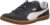 PUMA Men’s Super Liga OG Retro Sneaker