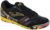 Joma Mundial 2331 in MUNW2331IN, Mens, Black/Orange/Yellow