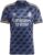 adidas Men’s Soccer Real Madrid 23/24 Away Jersey – A Fan Jersey That Symbolizes Endless Support,