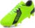 DREAM PAIRS Boys Girls Soccer Cleats Youth Firm Groud Athletic Outdoor Trainning Teen Football Shoes for Little/Big Kid