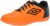 Umbro Men’s Classico Xi Ic Indoor Soccer Shoe