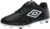 Umbro Men’s Classico Xi Fg Soccer Cleat